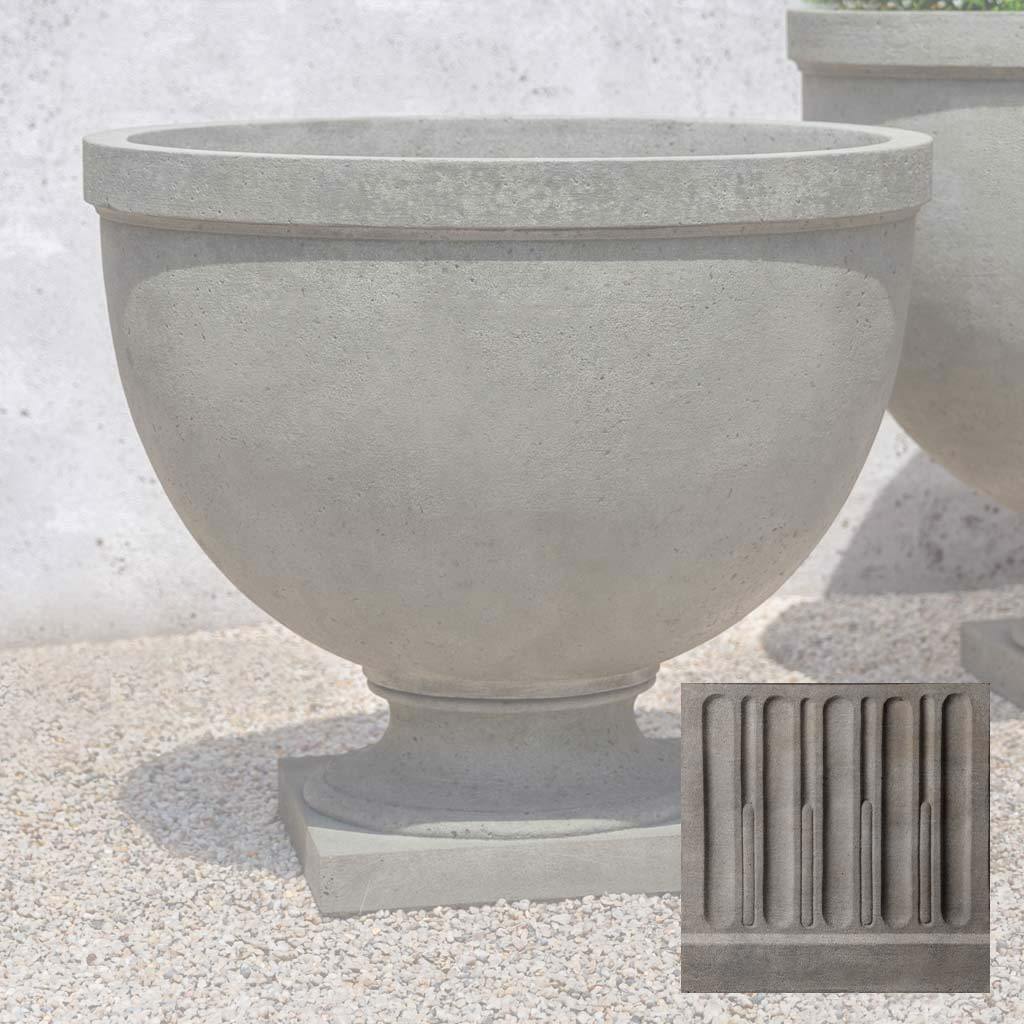 Huntington Urn