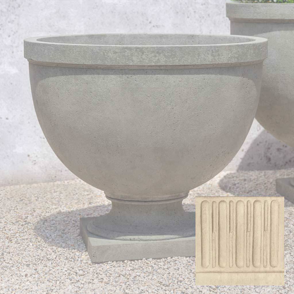 Huntington Urn