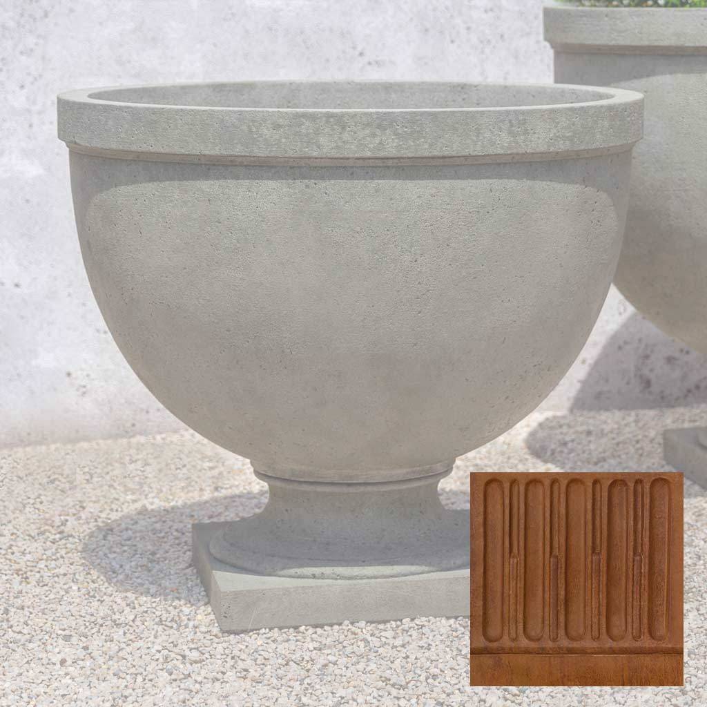 Huntington Urn