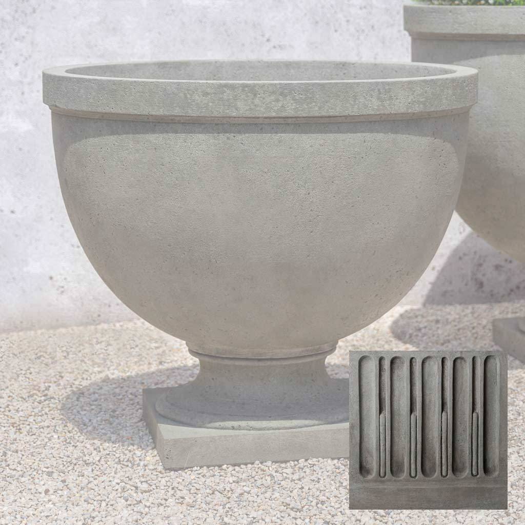 Huntington Urn