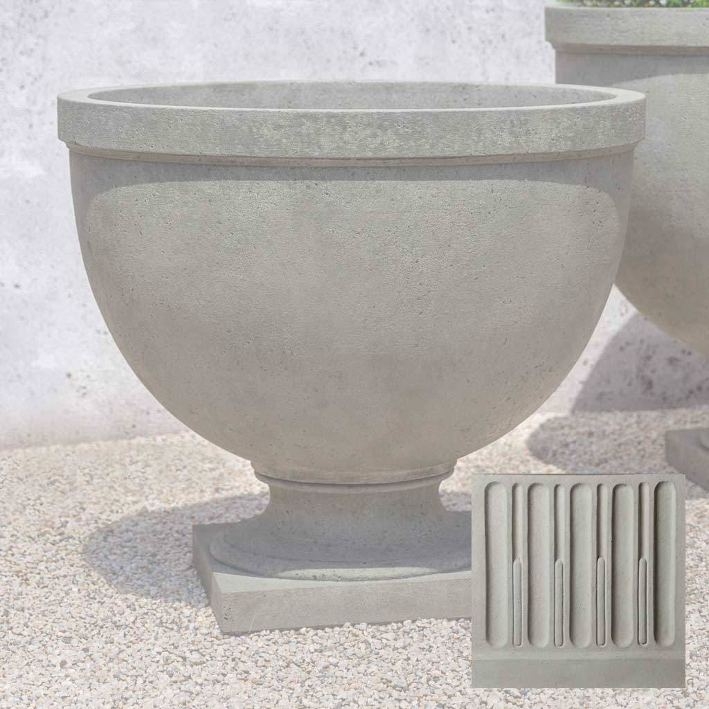 Huntington Urn