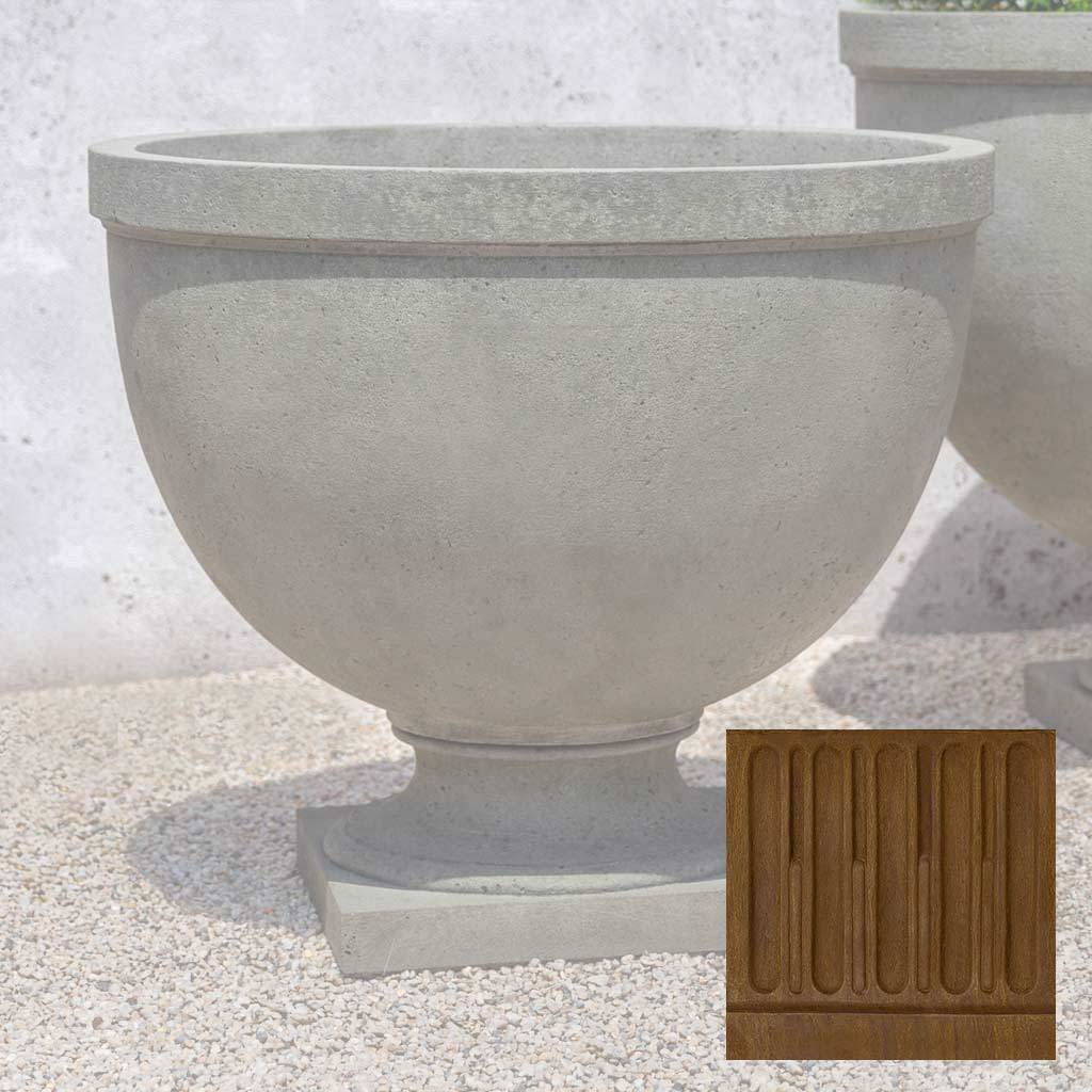 Huntington Urn