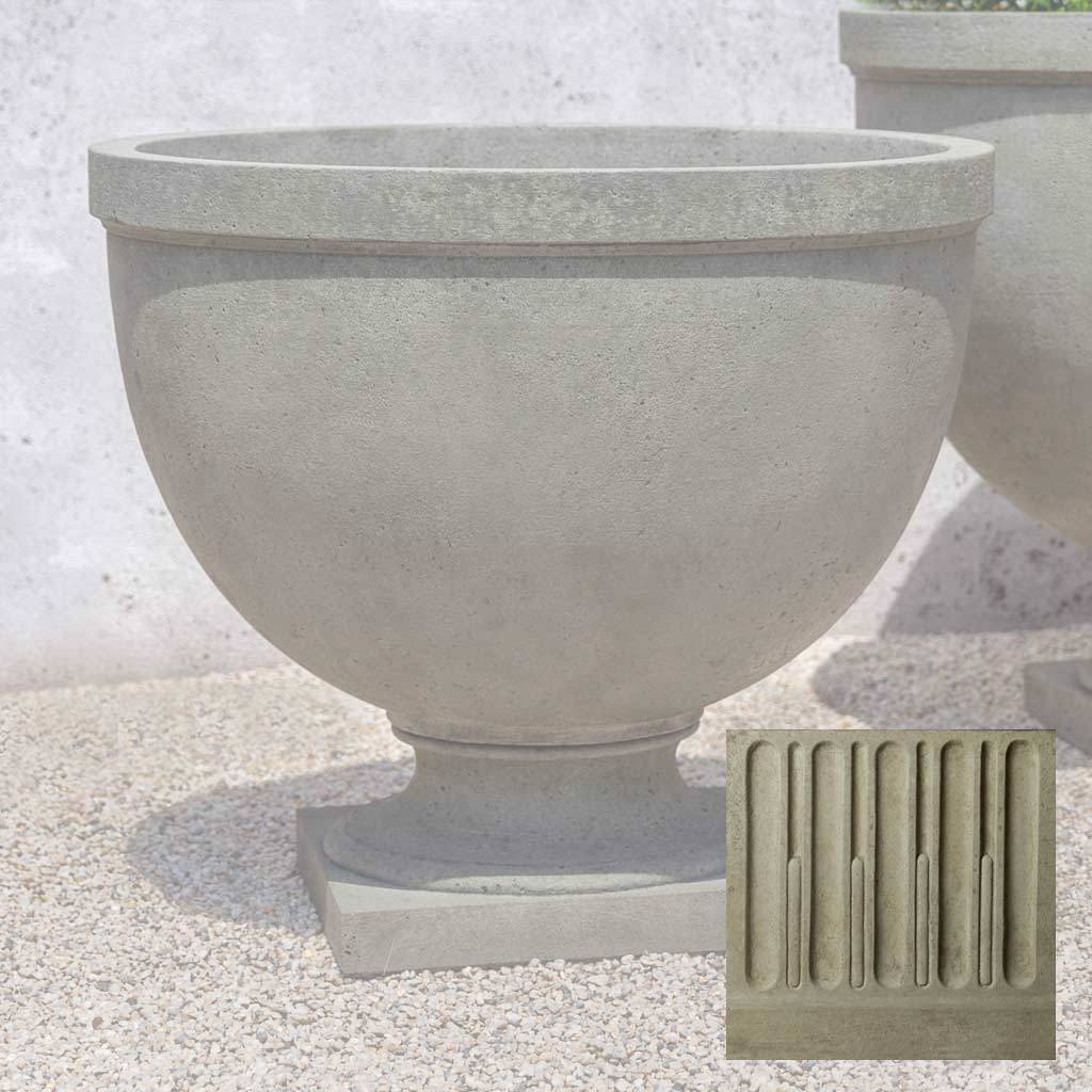 Huntington Urn