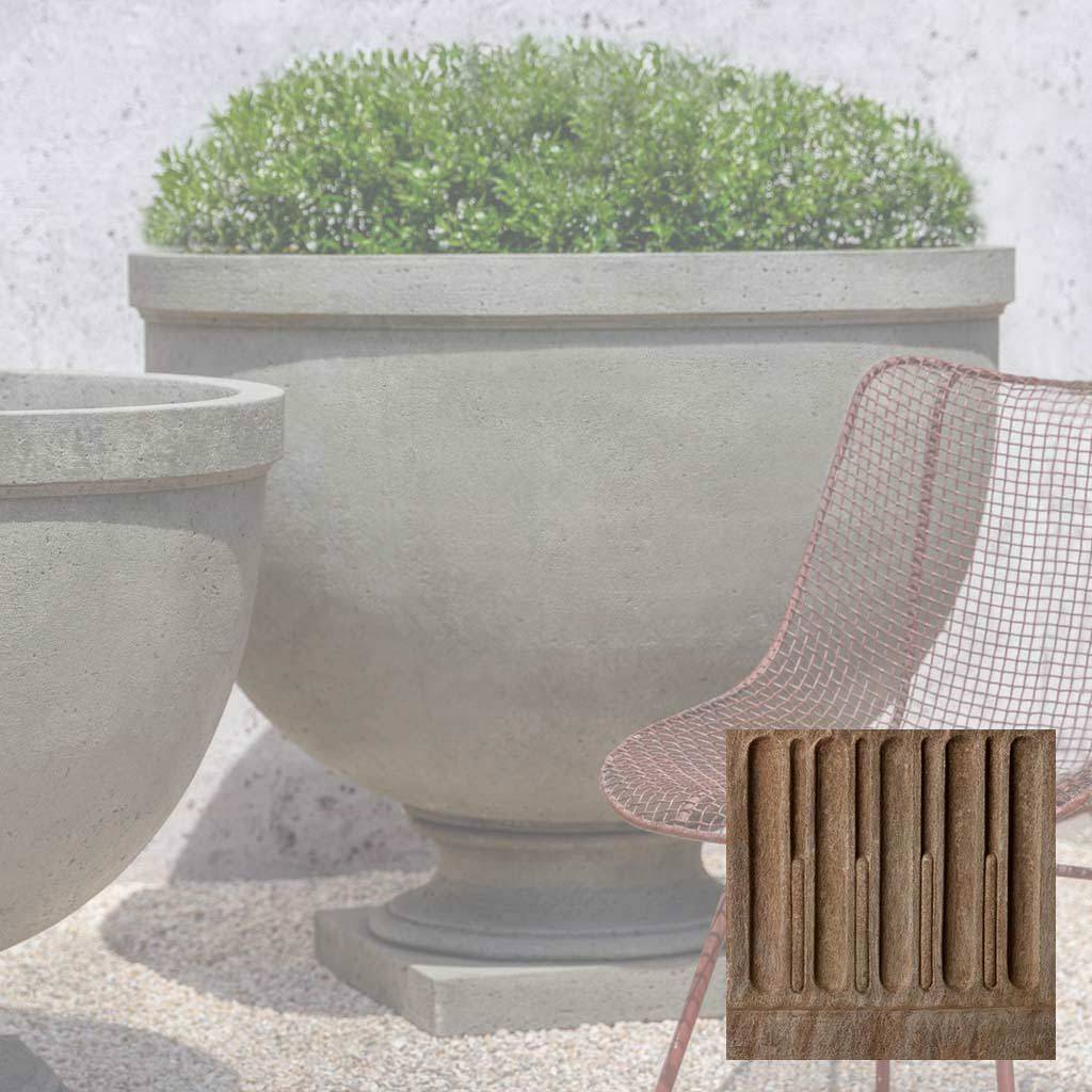 Huntington Urn