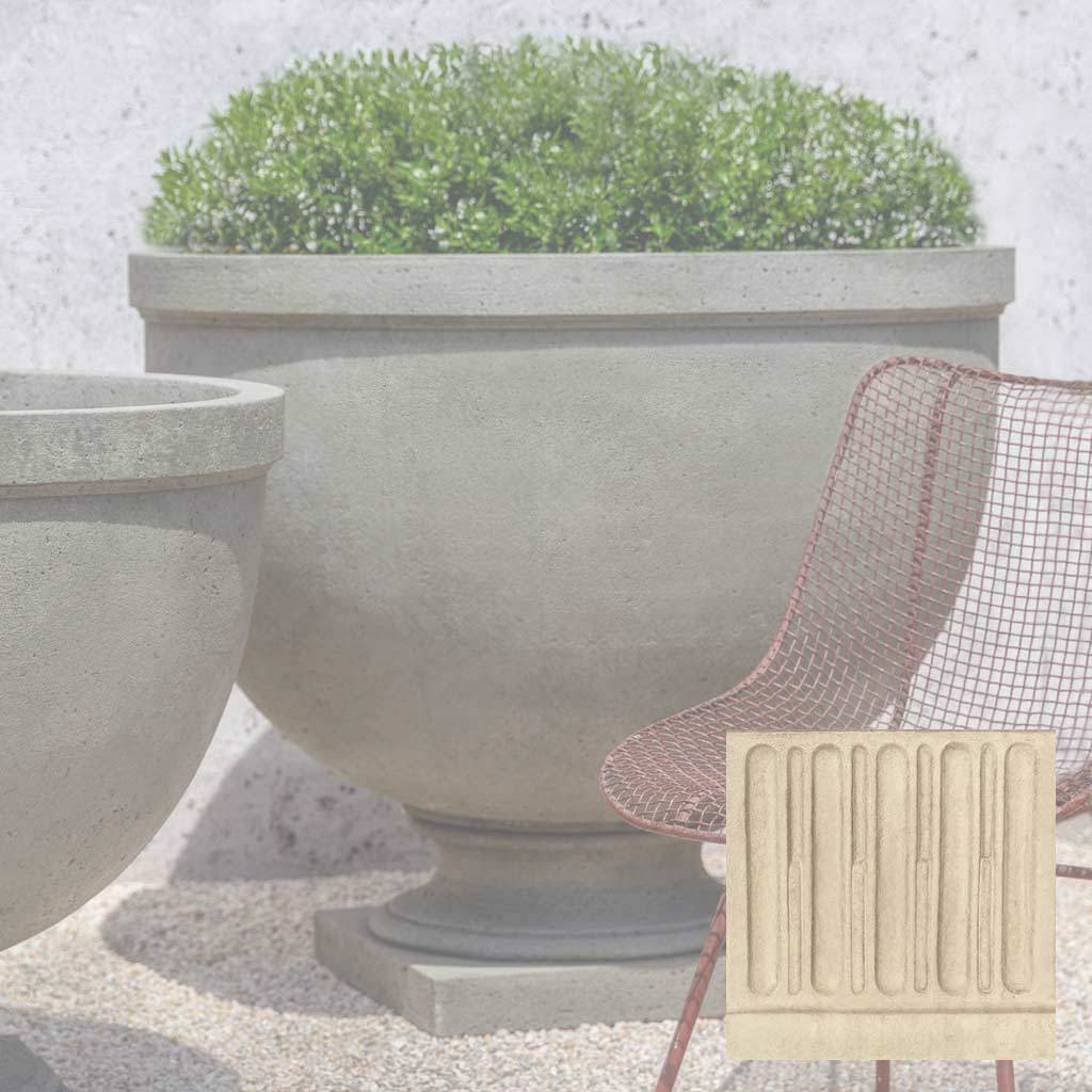 Huntington Urn