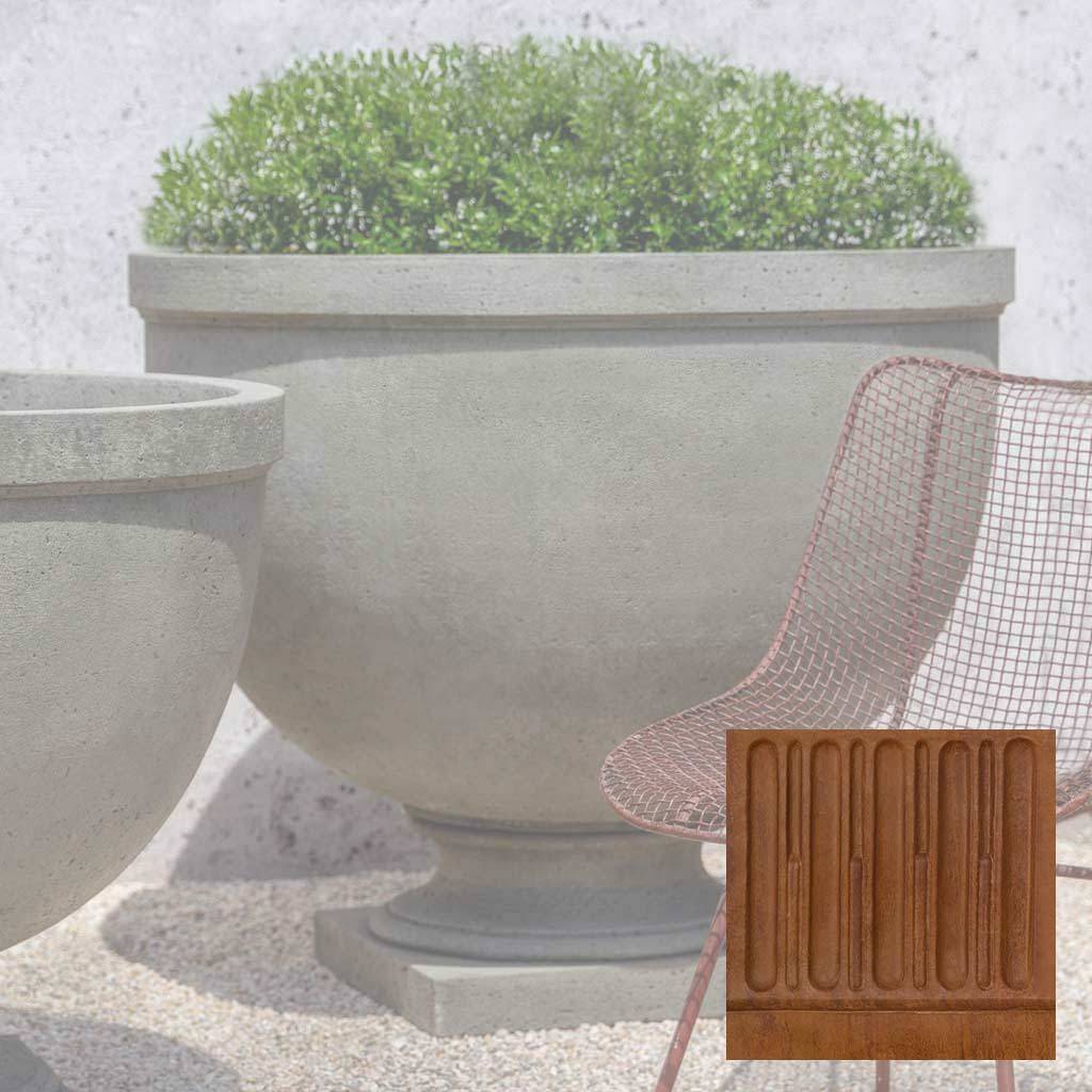 Huntington Urn