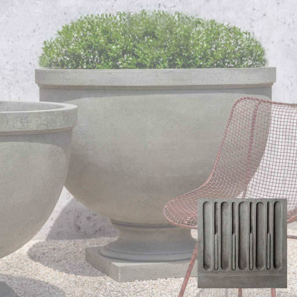 Huntington Urn