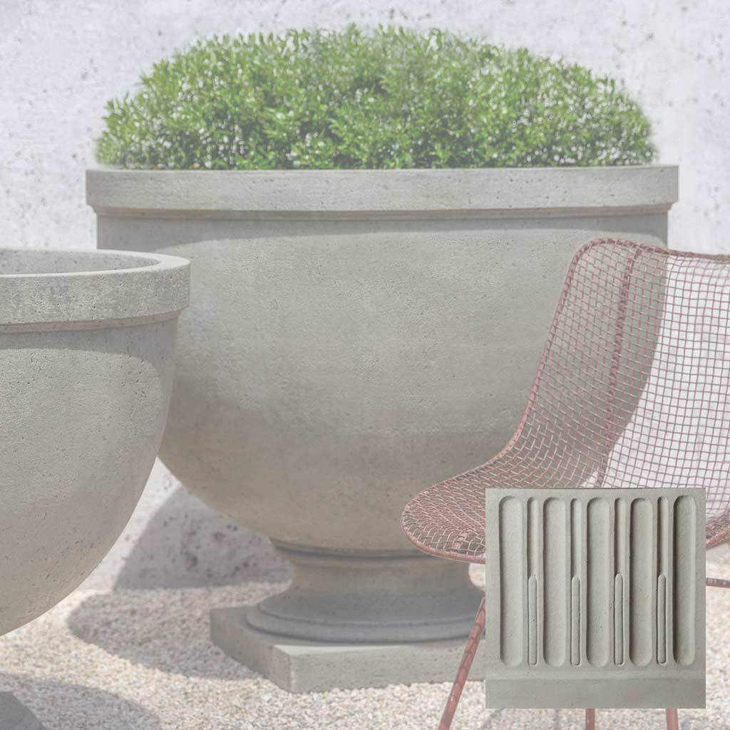 Huntington Urn