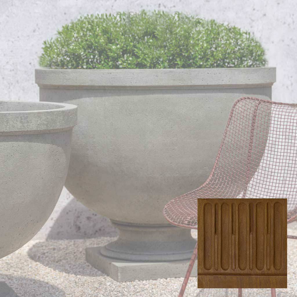 Huntington Urn