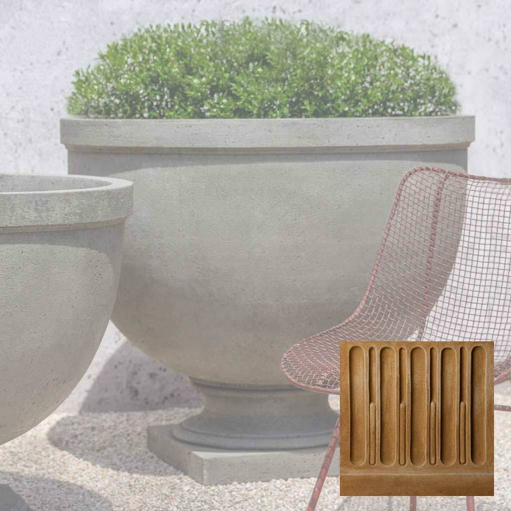 Huntington Urn