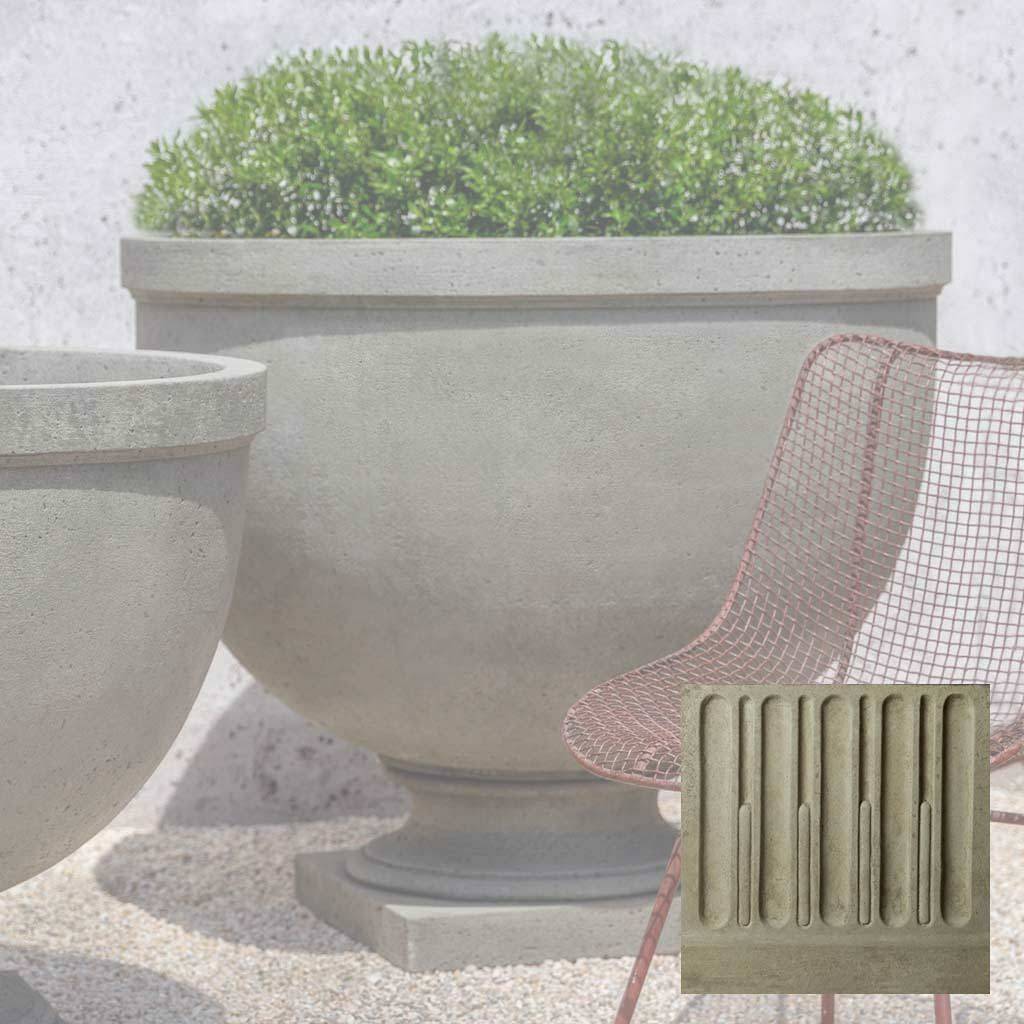 Huntington Urn
