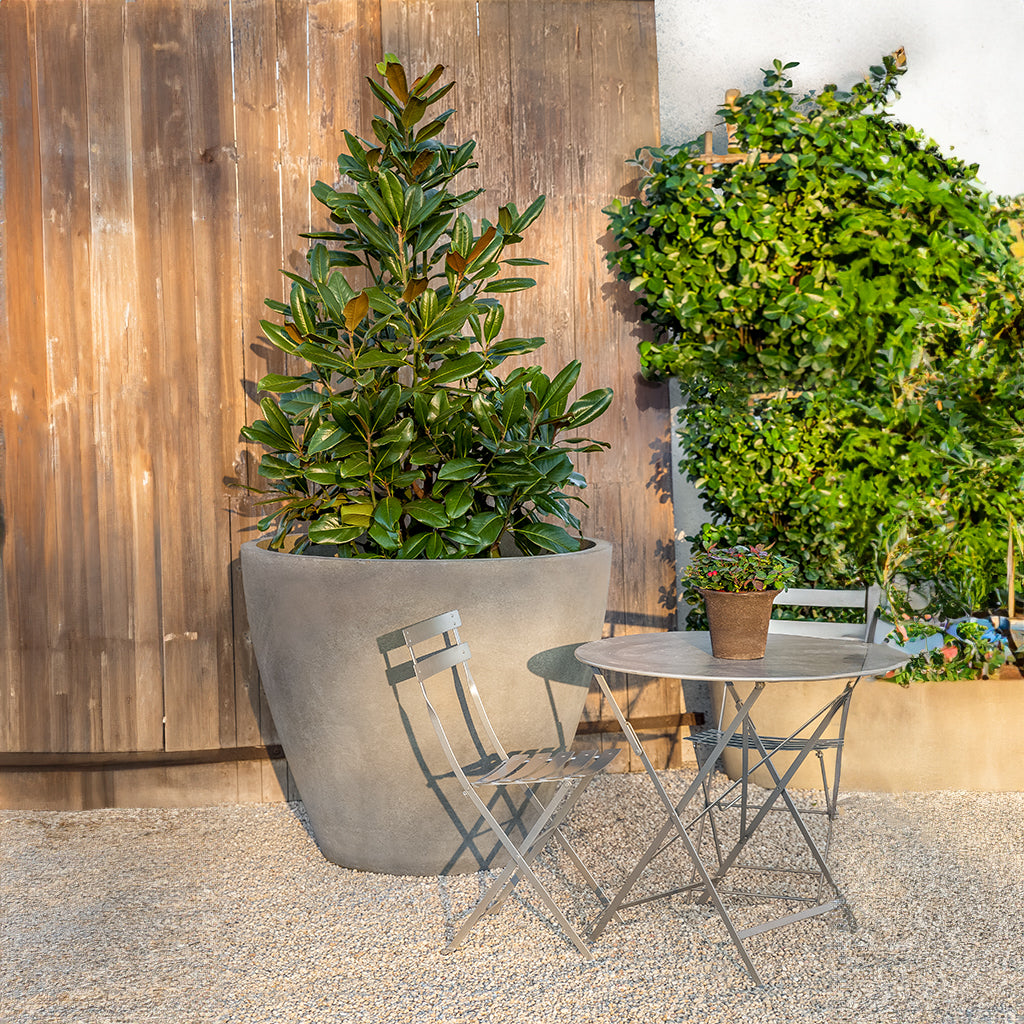 Series 1 Planter