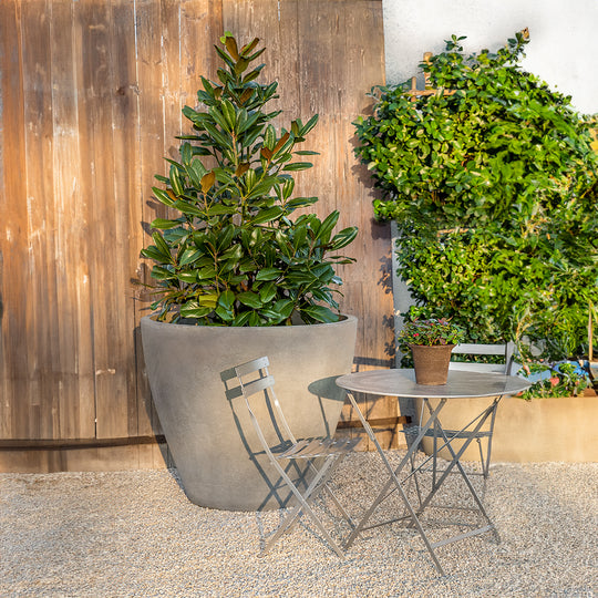 Series 1 Planter