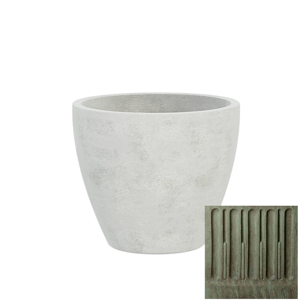 Series 1 Planter | shop-campania