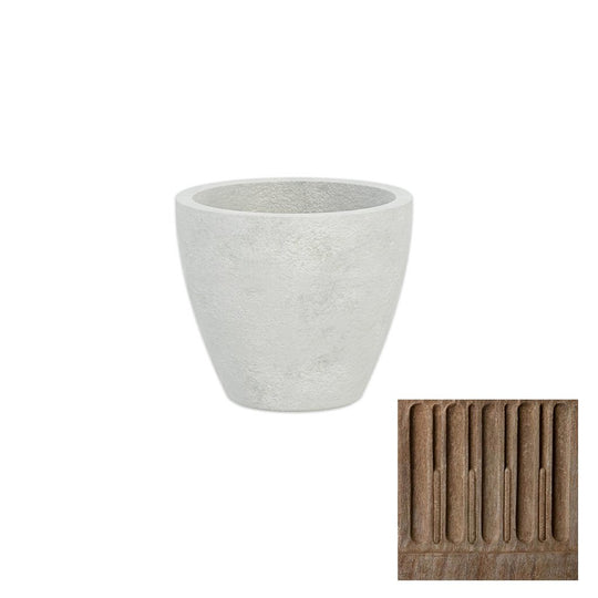 Series 1 Planter