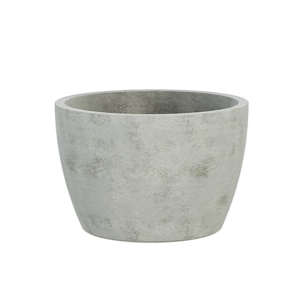 Series 2 Planter