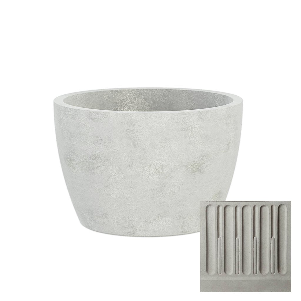 Series 2 Planter