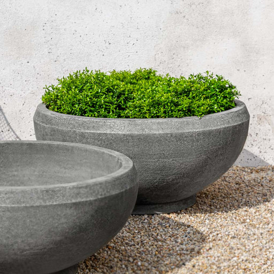 Giulia Planter - XX Large