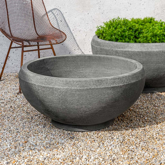 Giulia Planter - Extra Large