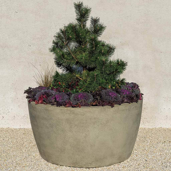 24 planter pot Series 2 Planter