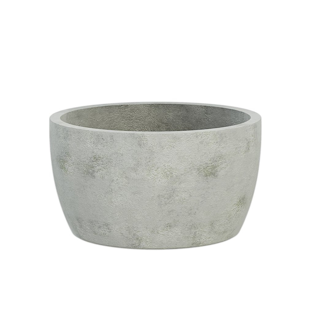 Series 2 Planter