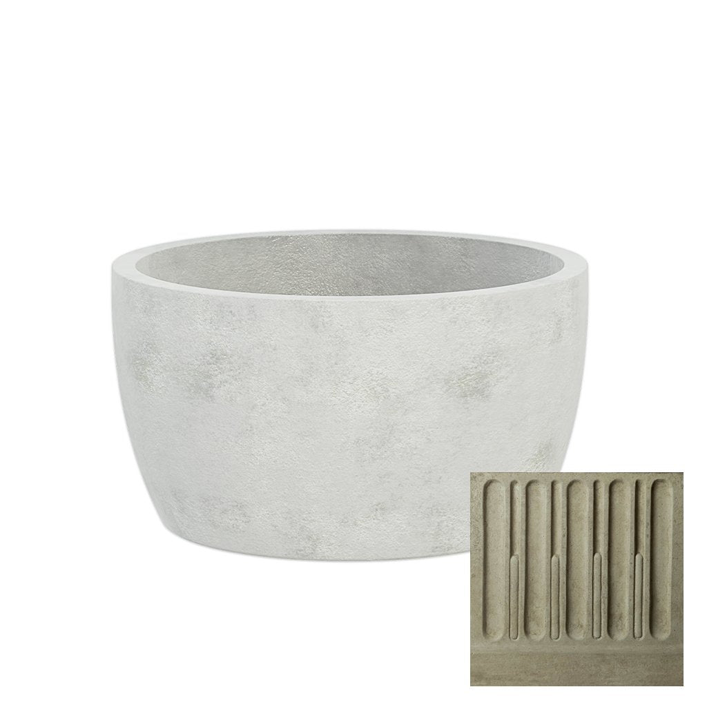Series 2 Planter