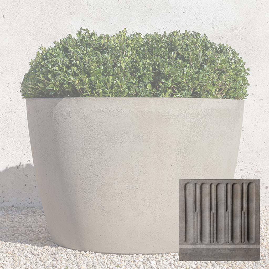 Series 2 Planter