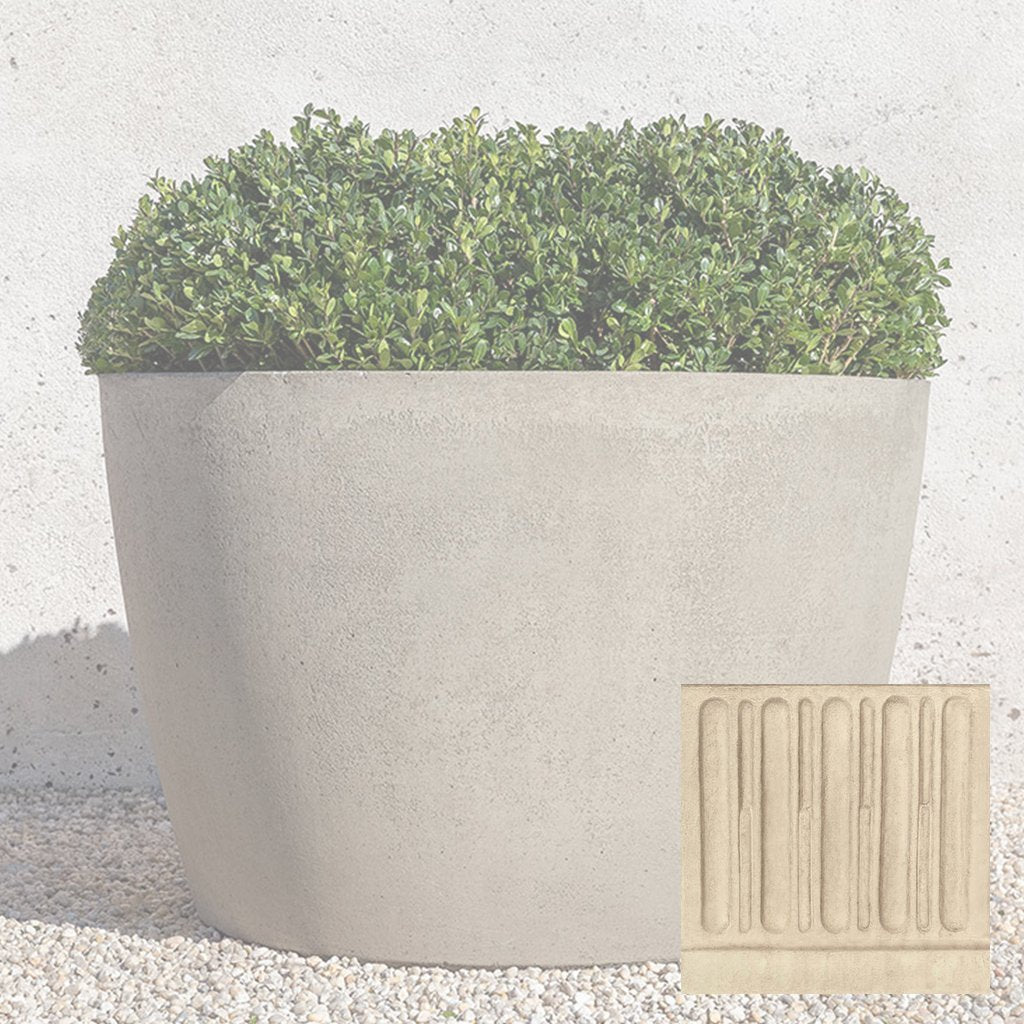 Series 2 Planter