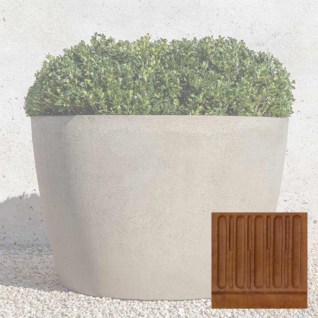 Series 2 Planter