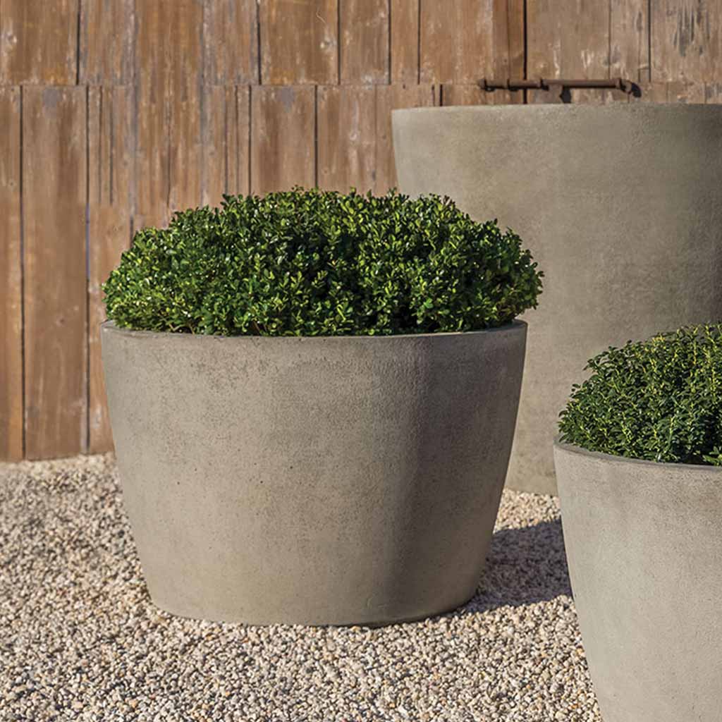 Series 2 Planter