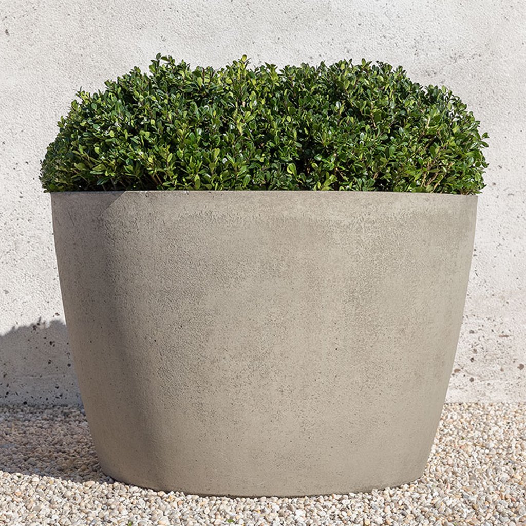 Series 2 Planter