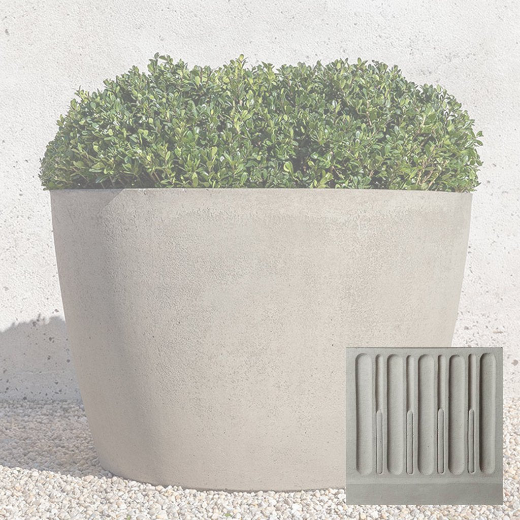 Series 2 Planter