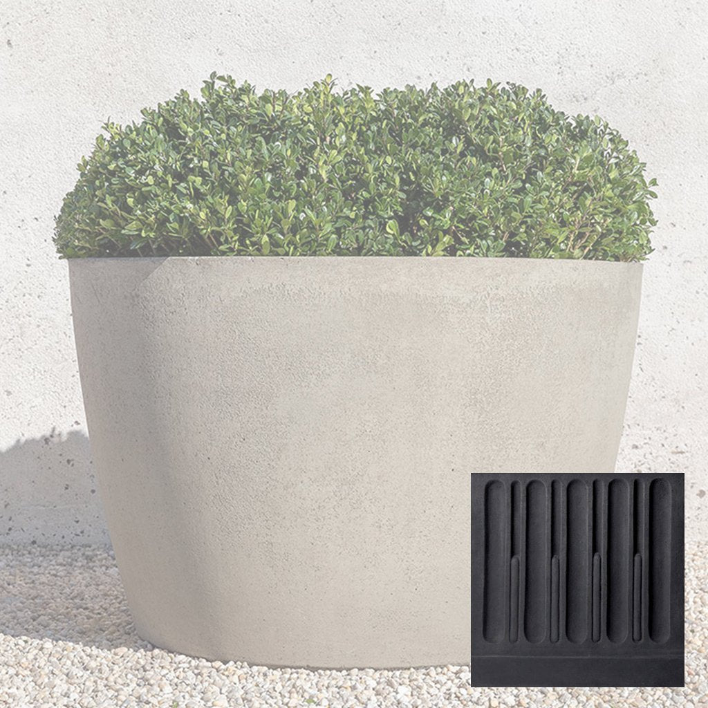 Series 2 Planter