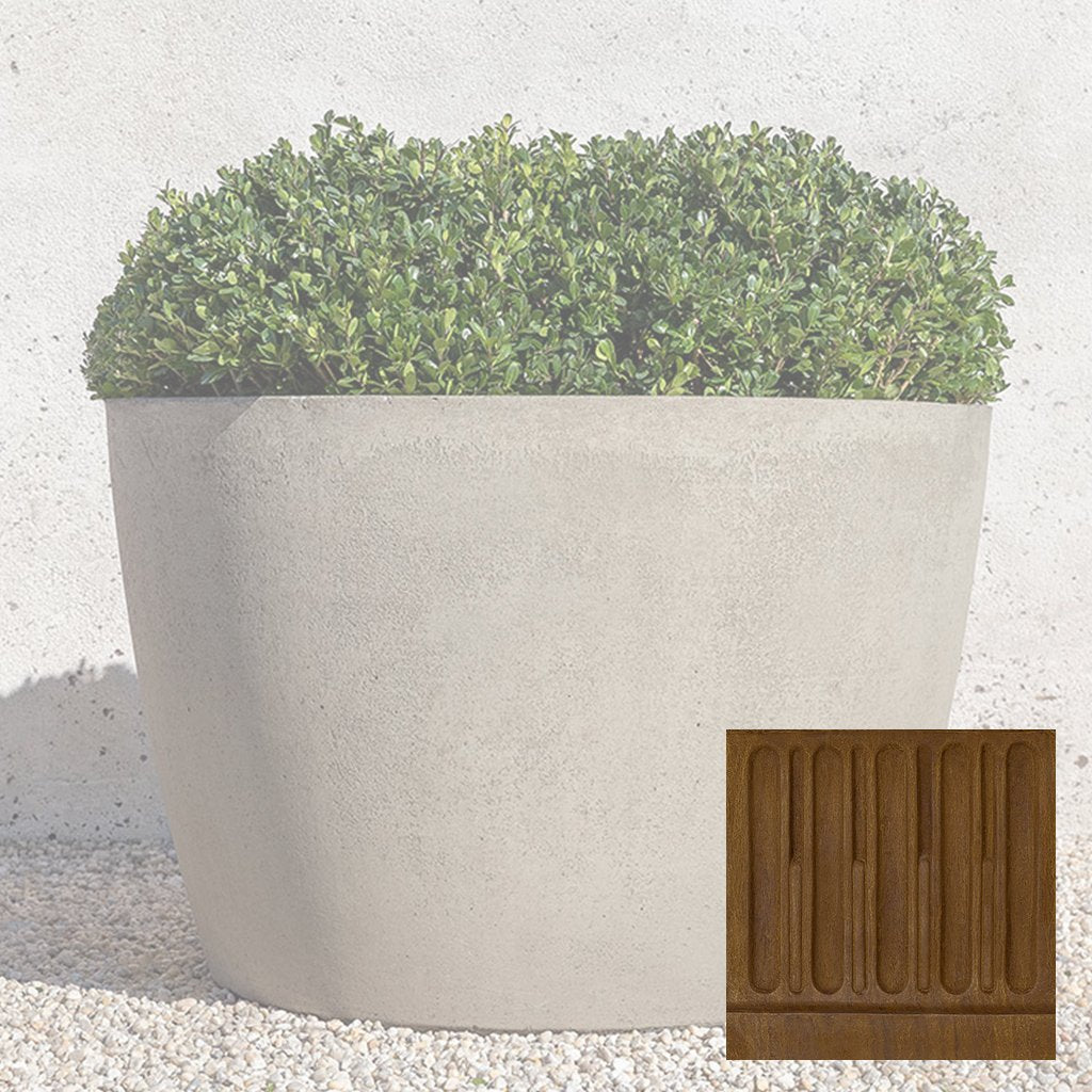 Series 2 Planter