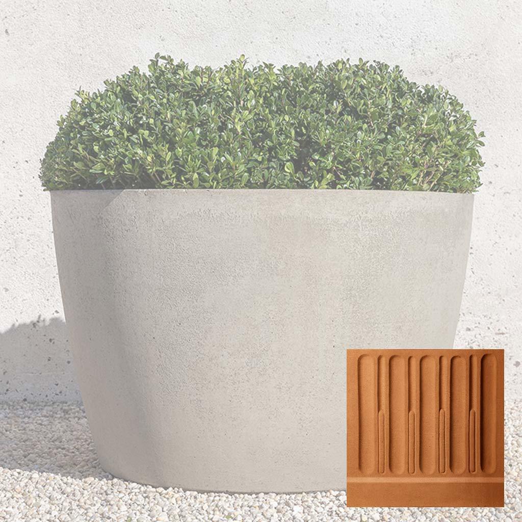 Series 2 Planter