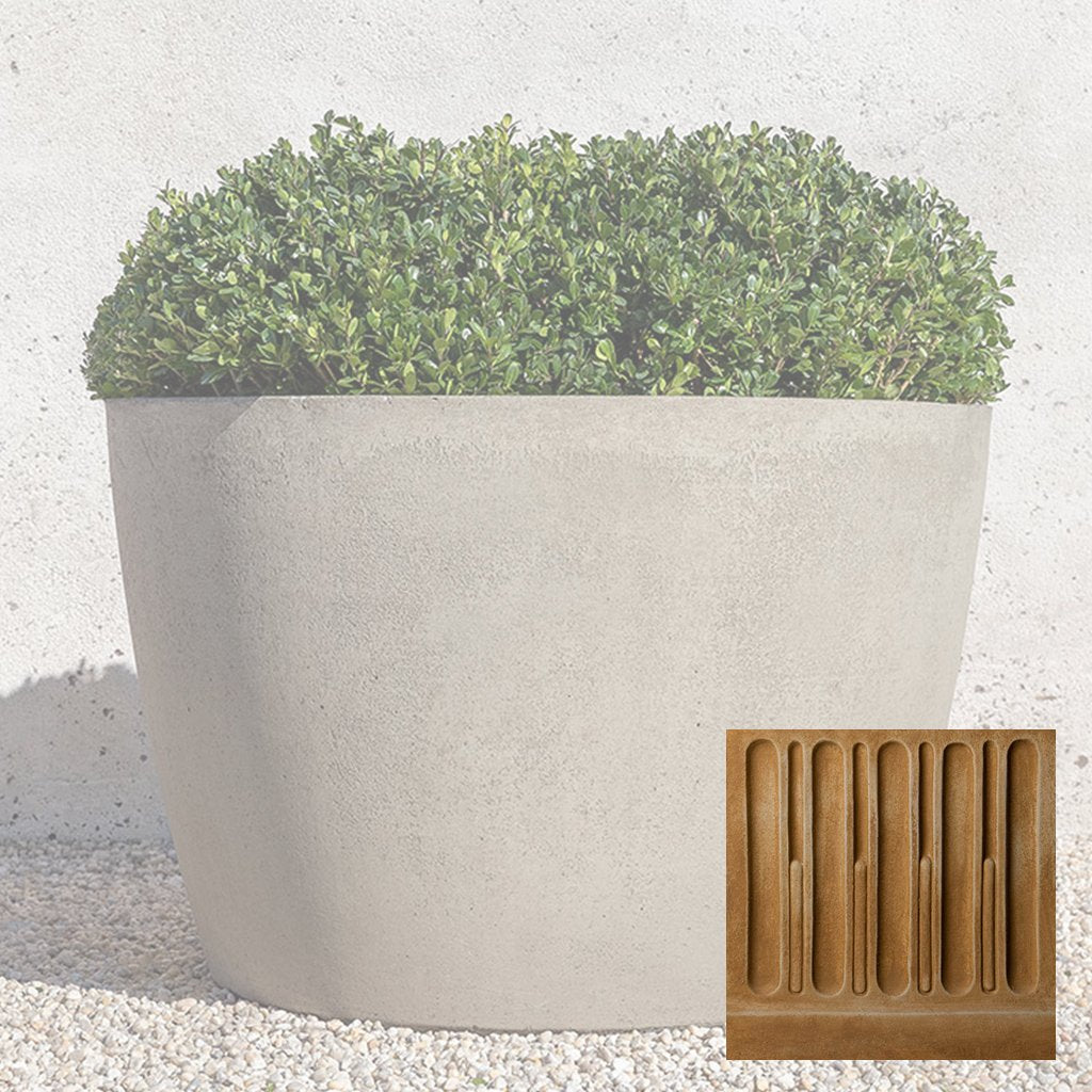 Series 2 Planter