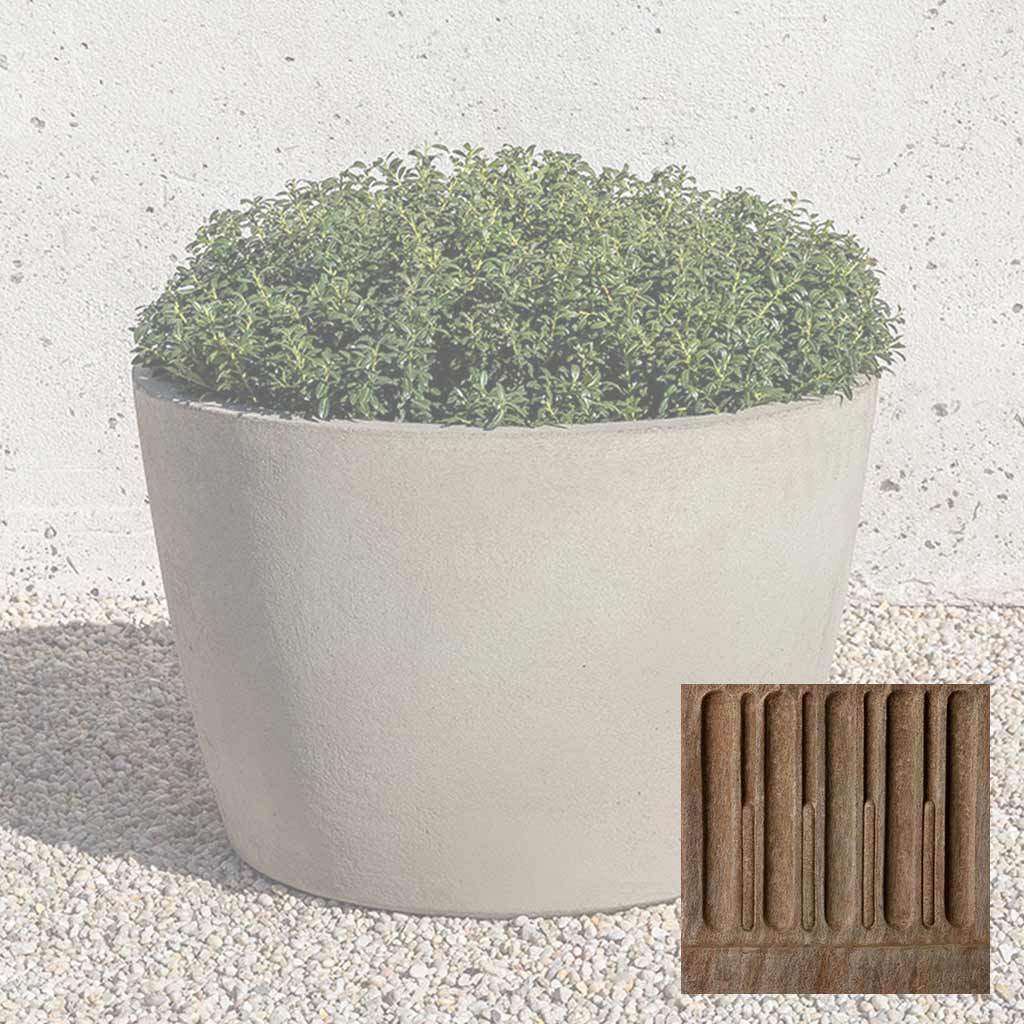 Series 2 Planter