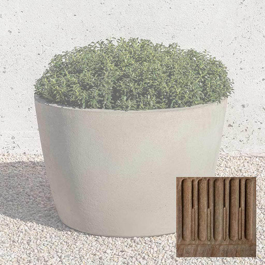 Series 2 Planter