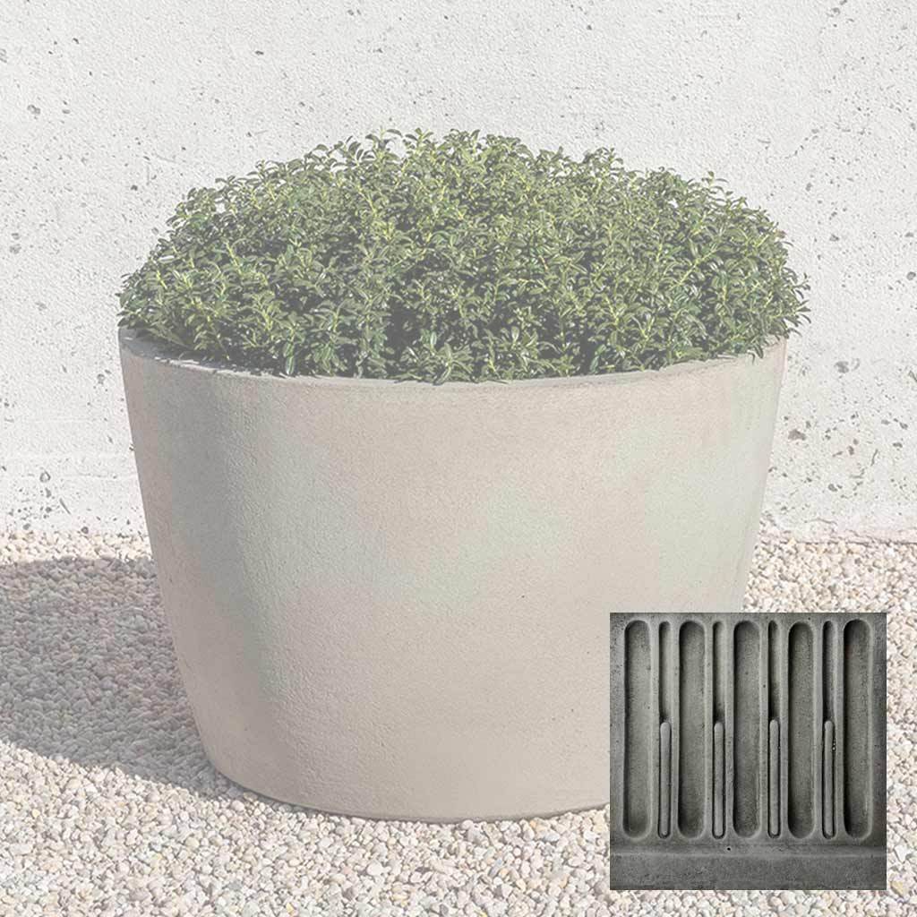 Series 2 Planter