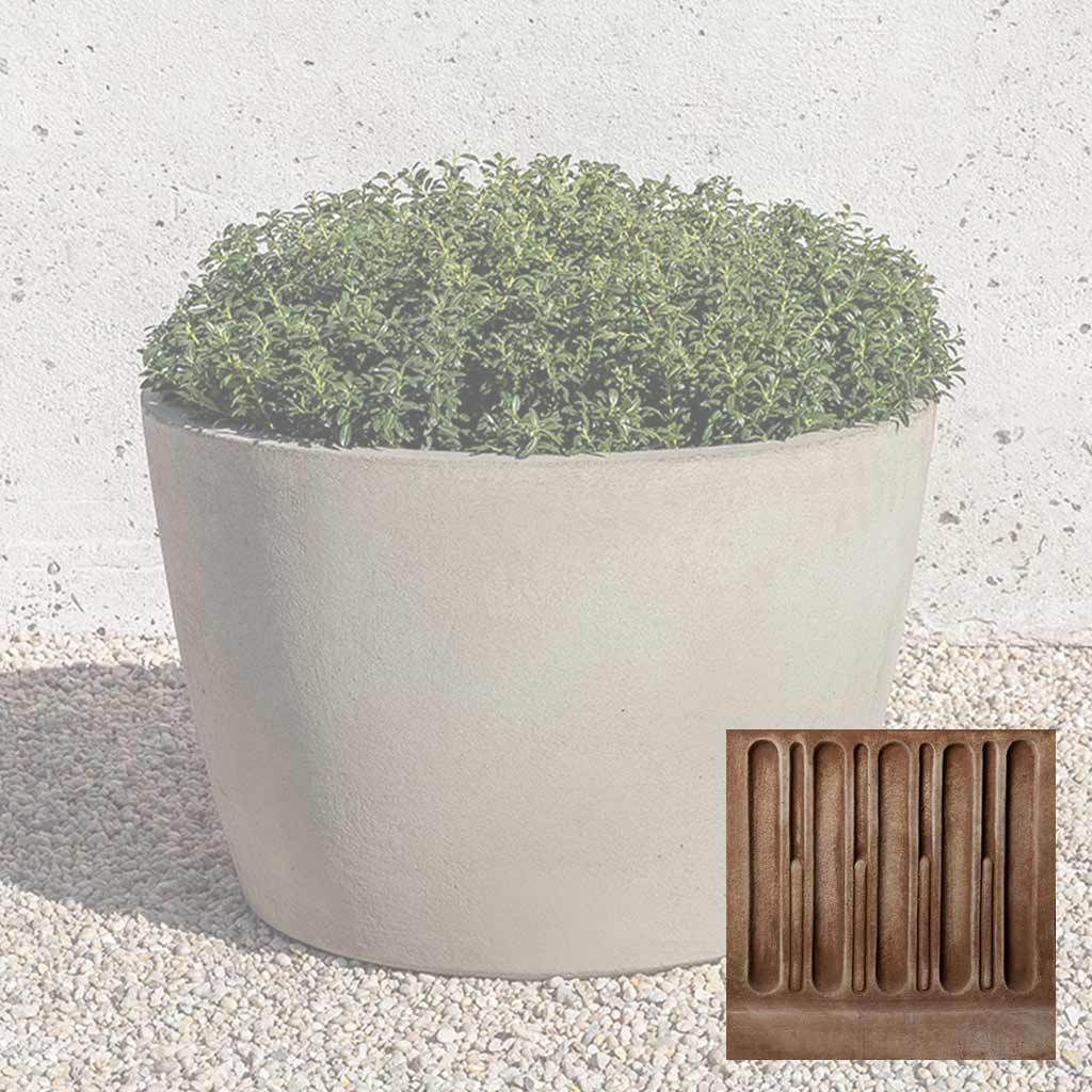 Series 2 Planter