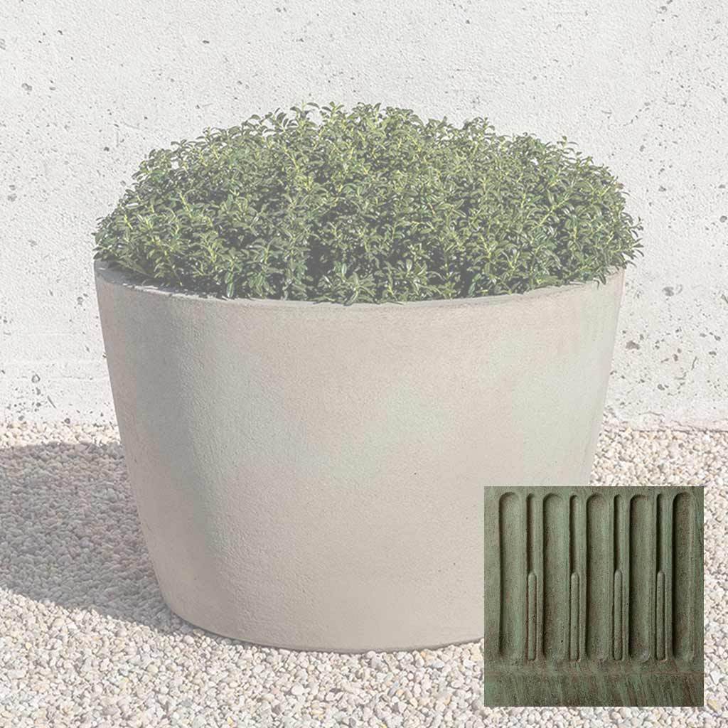 Series 2 Planter