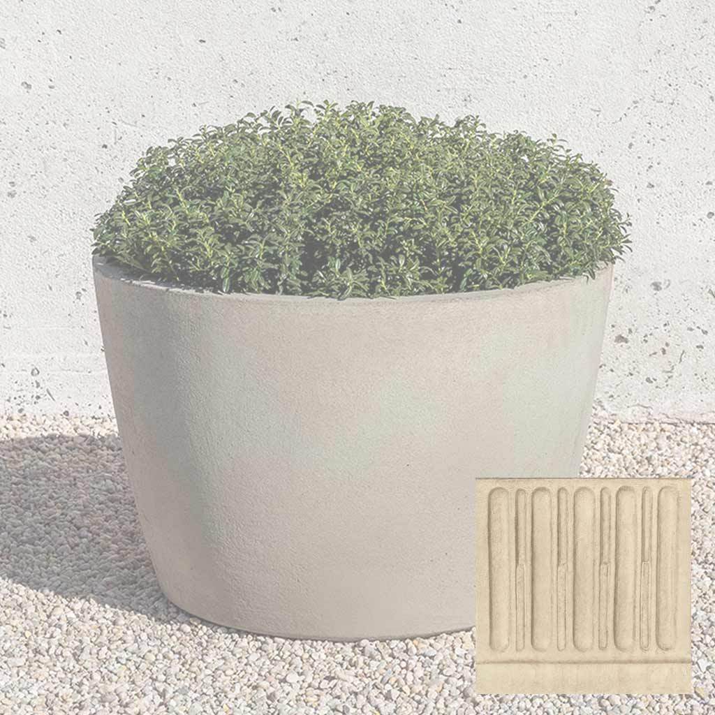 Series 2 Planter