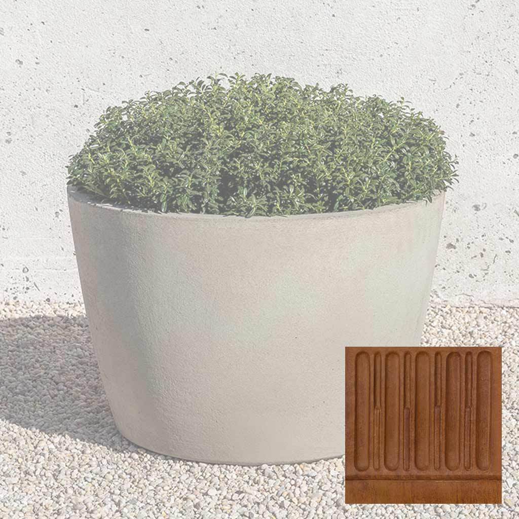 Series 2 Planter