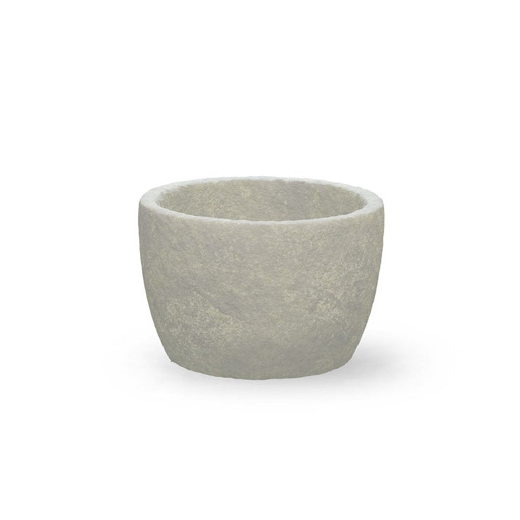 Series 2 Planter
