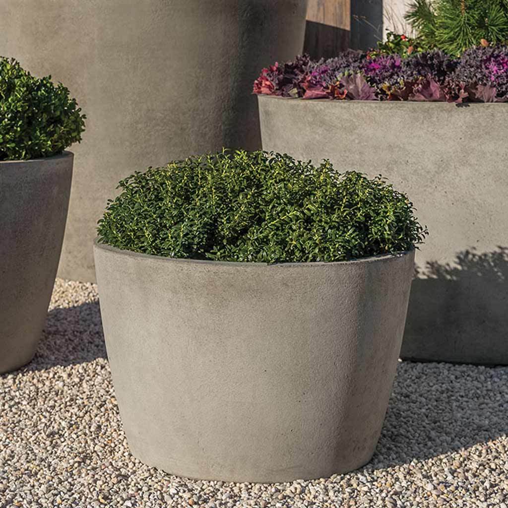 Series 2 Planter
