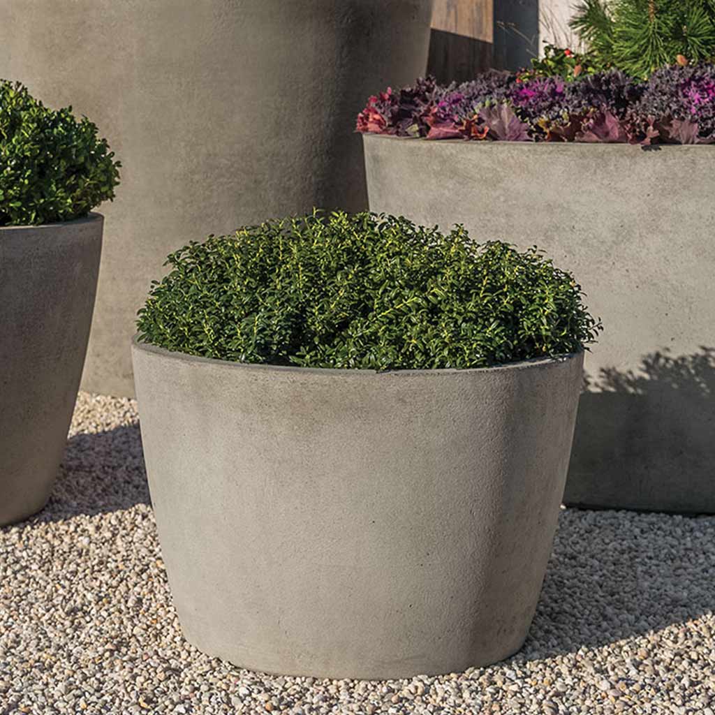 Series 2 Planter