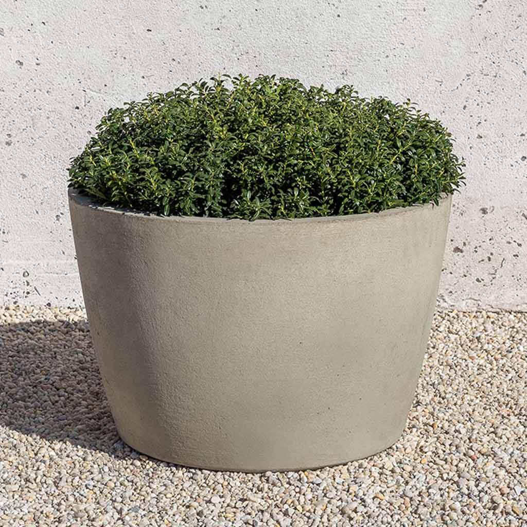 Series 2 Planter