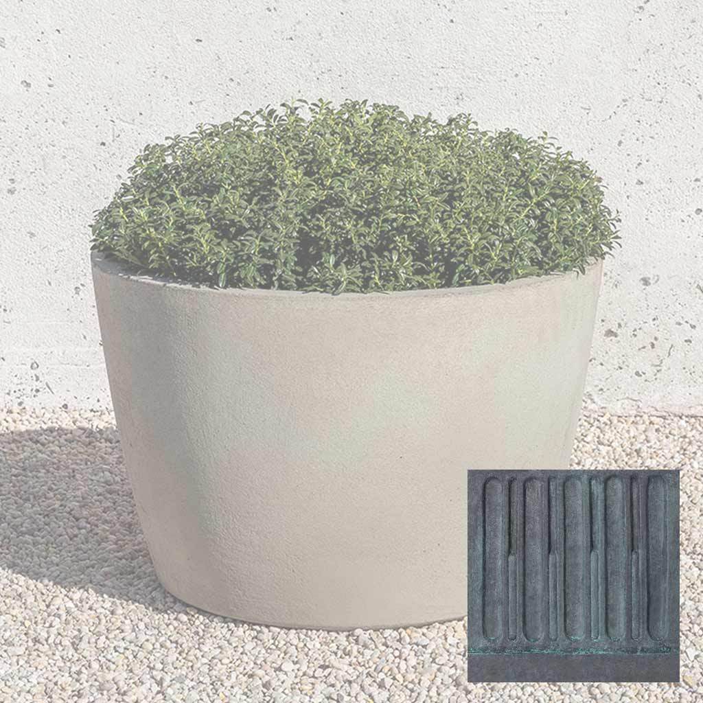 Series 2 Planter
