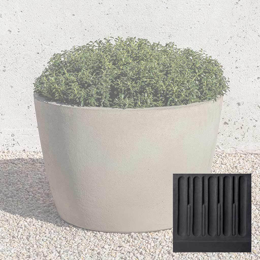 Series 2 Planter