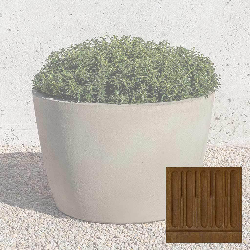 Series 2 Planter